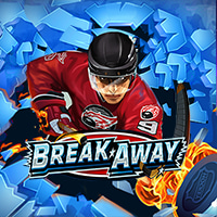 BreakAway